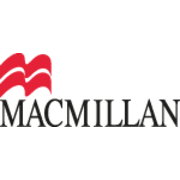 Macmillan Educacion S.A. de C.V. logo