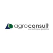 Logotipo de Agroconsult Estudos Setoriais Ltda