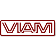 VIAM Manufacturing México, S.A. de C.V. logo