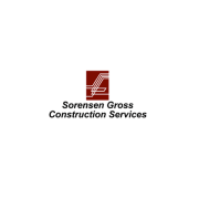 Sorensen Gross México, S. de R.L. de C.V. logo