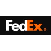 Federal Express Corporation logo