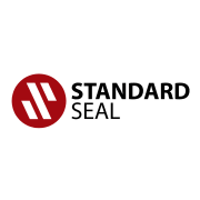 Standard Seal, S. de R.L. de C.V. logo