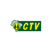 Logotipo de Cooperativa dos Transportadores de Veiculos e de Cargas em Geral