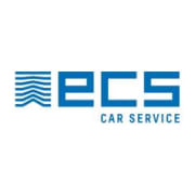 Eurocar Service EIRELI logo