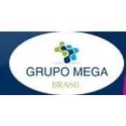 Mega Brasil Tecnologia Ltda logo