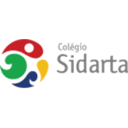 Logotipo de Instituto Sidarta