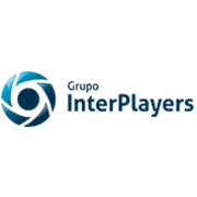 Logotipo de Interplayers Solucoes Integradas SA