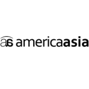 Alianza China, S.C. logo