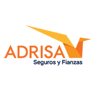 Logotipo de Administración de Riesgos, Agente de Seguros y de Fianzas, S.A.
