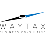 Waytax Serviços Empresariais Ltda logo