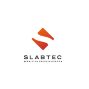 Logotipo de Slab Technologies, S.A. de C.V.