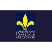 Construtora Fonseca & Mercadante Ltda logo