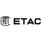 Logotipo de Etac Serviços Mecânicos Ltda