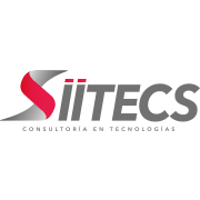 Logotipo de Soluciones Integrales e Innovación Tecnológica Sustentable, S.A. de C.V.
