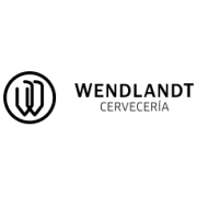 Logotipo de Cervecería Wendlandt de México, S.A. de C.V.