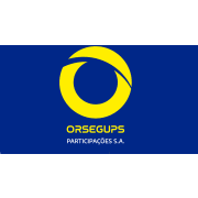 Logotipo de Orsegups Segurança e Vigilância Ltda