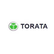 Logotipo de Torata Industria e Serviços de Cromagem Ltda