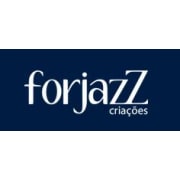 Logotipo de Forjaz Criacoes Ltda
