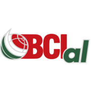 Bcial, S.A. de C.V. logo