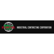 Contracting México IICC, S. de R.L. de C.V. logo