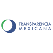 Logotipo de Transparencia Mexicana, A.C.