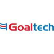 Goaltech Produtos Quimicos Ltda logo