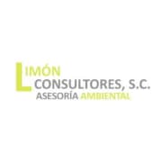 Limón Consultores, S.C. logo