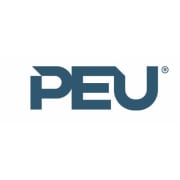 Logotipo de Peu Eletricidade Ltda