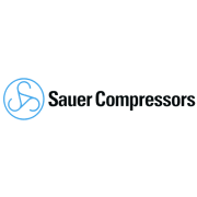 Sauer do Brasil Industria Comércio e Serviços Para Compressores Ltda logo