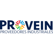 Logotipo de Consumibles Provein, S.A.P.I. de C.V.