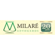 Milare Advogados logo