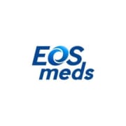 Tecnologías EOS Medical, S.A. de C.V. logo