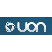 Uon Consultoria Técnica Ltda logo