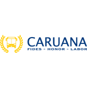 Logotipo de Caruana SA Sociedade de Credito Financiamento e Investimento