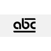 Logotipo de Autobuses ABC Plus, S.A. de C.V.