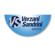 Verzani Sandrini SA logo