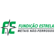 Fe Comercial Ltda logo