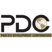Logotipo de PDC Smart Tech Serviços de Inspeção Ltda