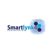 Logotipo de Smartlynk Consultores, S.A. de C.V.