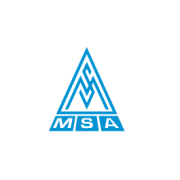 Logotipo de M. S. Ambrogio do Brasil Ltda