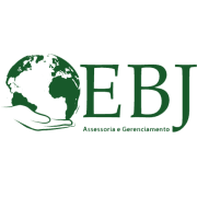 Ebj Assessoria e Gerenciamento Ambientais Ltda logo