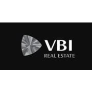 Logotipo de Vbi Real Estate Gestao de Carteiras SA