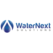 Waternext México, S.A. de C.V. logo