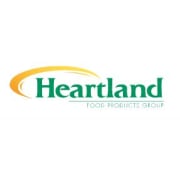 Logotipo de TC Heartland Comercio e Exportacao de Produtos Alimenticios Ltda