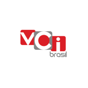 Vci Brasil Industria e Comercio de Embalagens Ltda logo