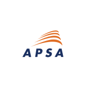 Apsa Administracao Predial e Negocios Imobiliarios SA logo