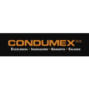 Condumex, S.A. de C.V. logo