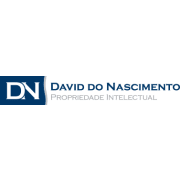 David do Nascimento - Advogados Associados logo