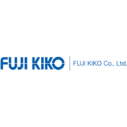 Logotipo de Fuji Autotech Autopecas do Brasil Ltda