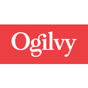 Logotipo de Ogilvy & Mather Brasil Comunicacao Ltda